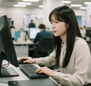 婺源信息港有限公司轮播图1